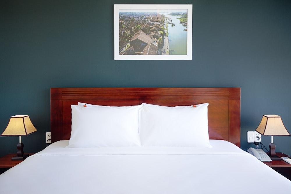 Apple 3* Hội An