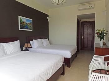 Apple 3* Hội An